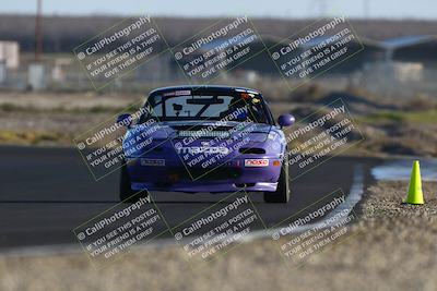 media/Mar-09-2025-Speed SF (Sun) [[8a8bdab083]]/Enduro Race/